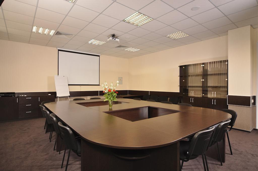 Hatne Terra Nova Sport&Spa Hotel מראה חיצוני תמונה