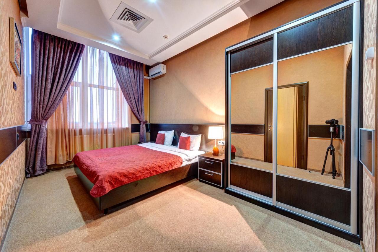 Hatne Terra Nova Sport&Spa Hotel מראה חיצוני תמונה